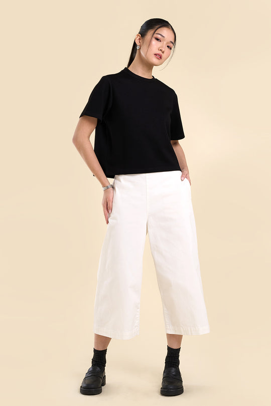 Dress Code Smooth T-Shirt