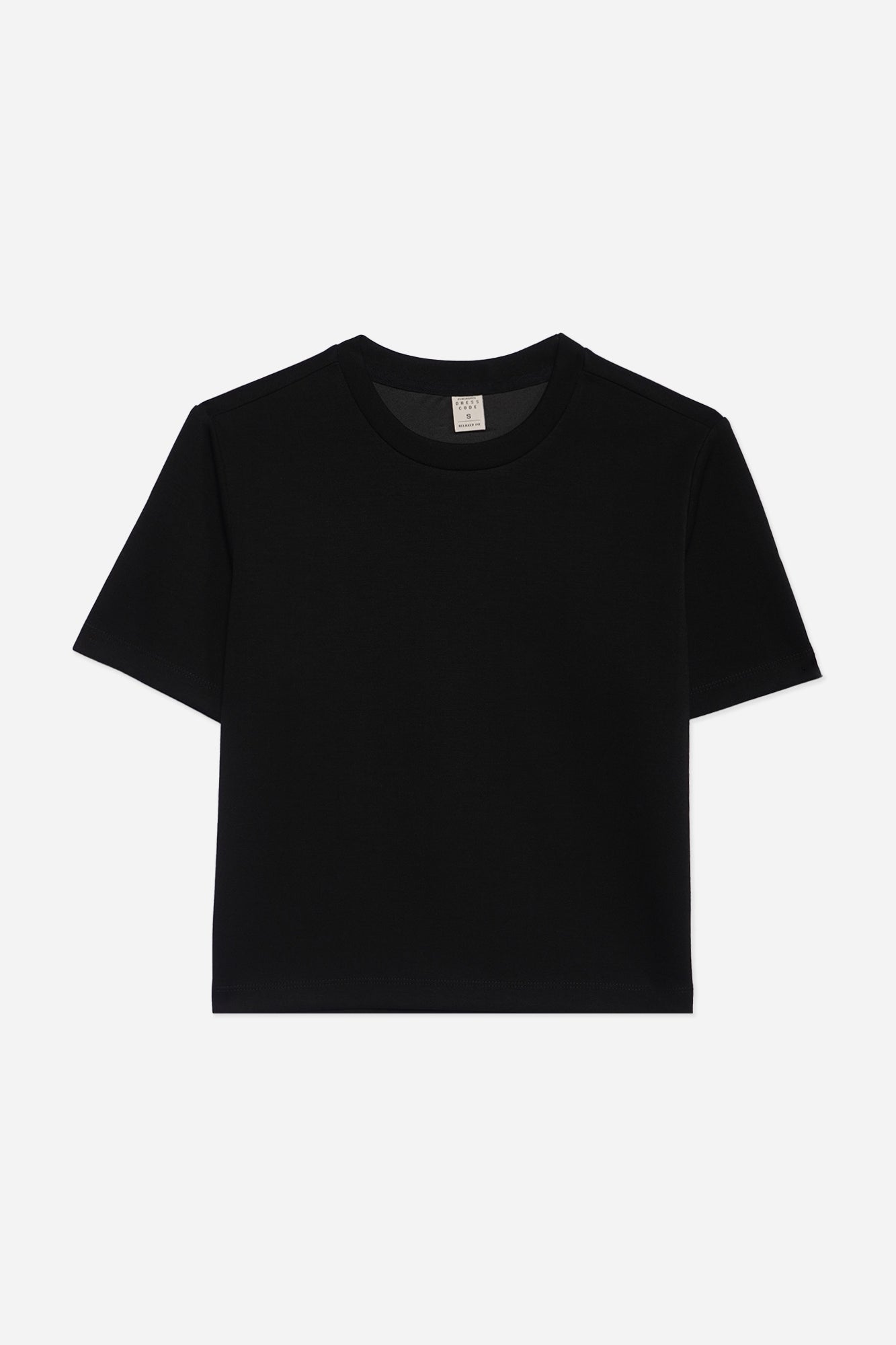983590-Black (5).jpg