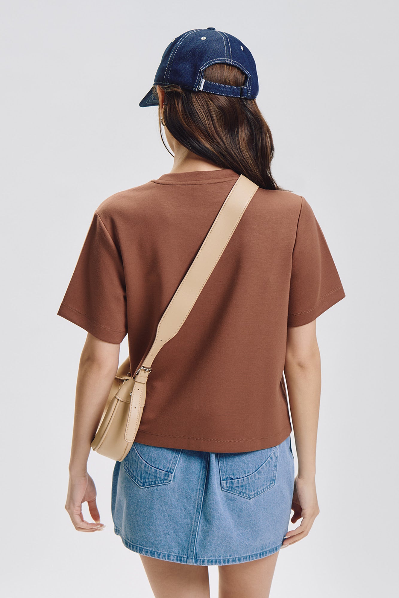 983590-Brown (3).jpg