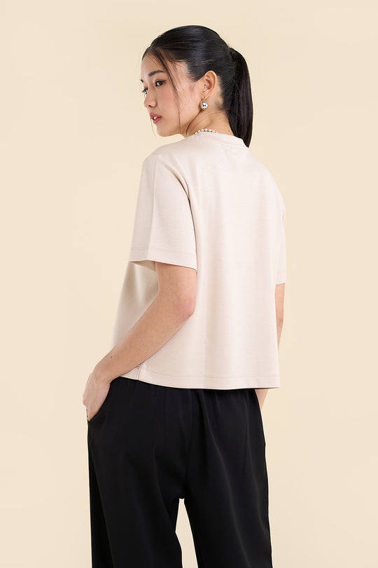 983590-Evening Sand (3).jpg