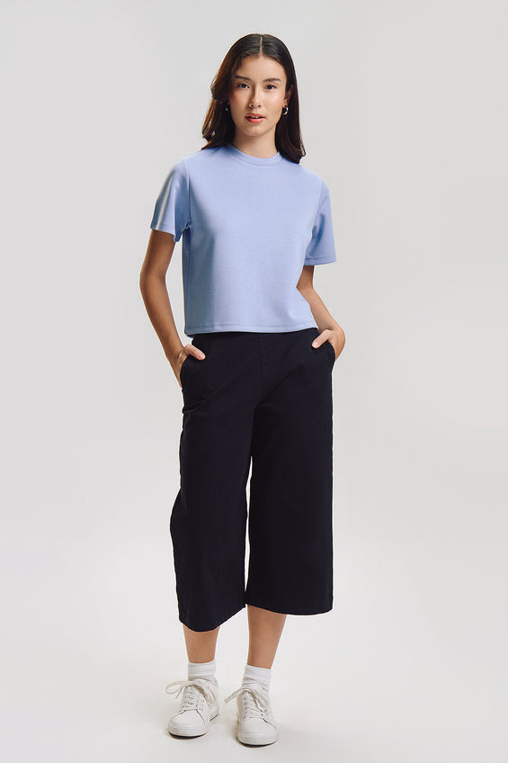 983590-Light Blue (1).jpg
