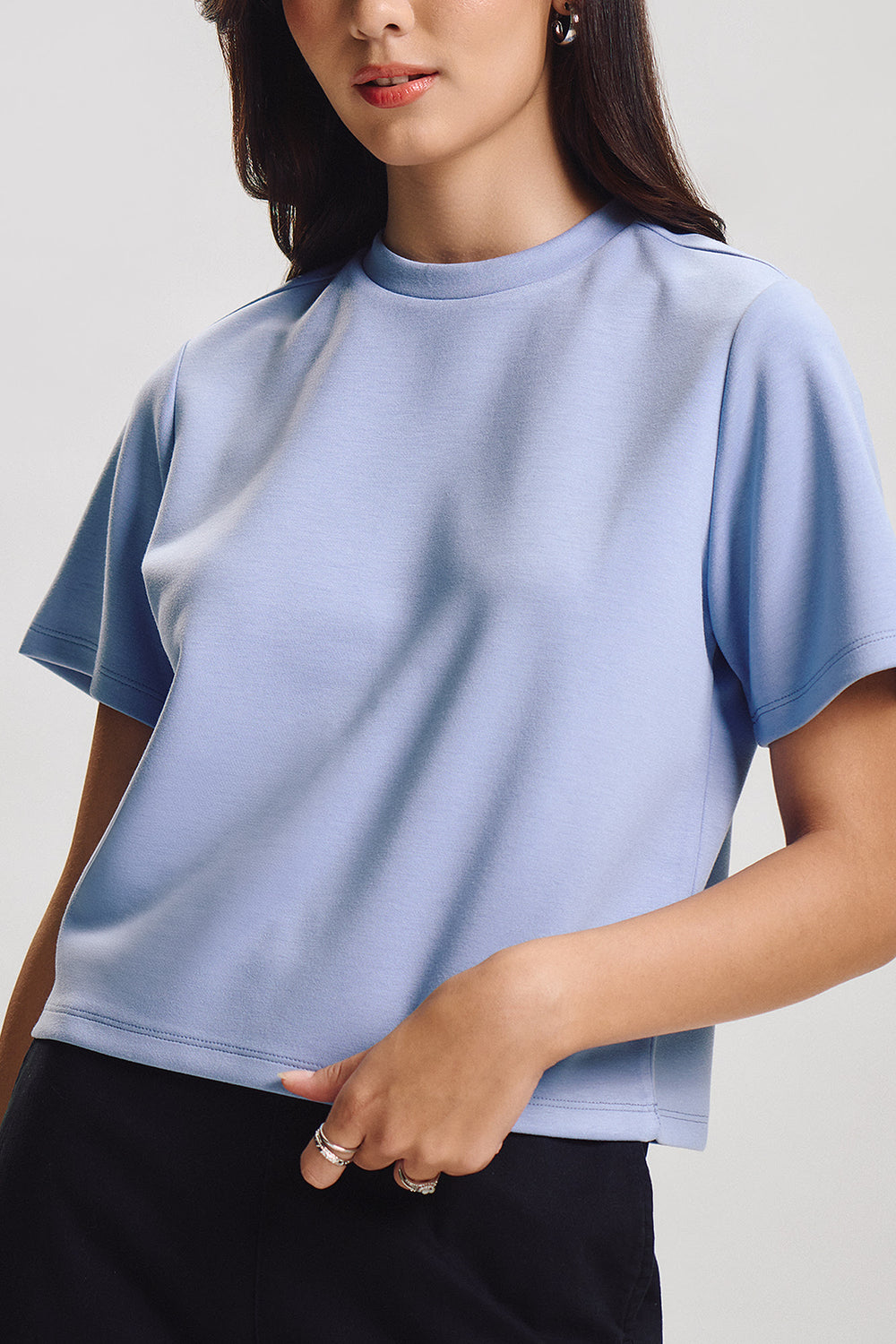 983590-Light Blue (2).jpg