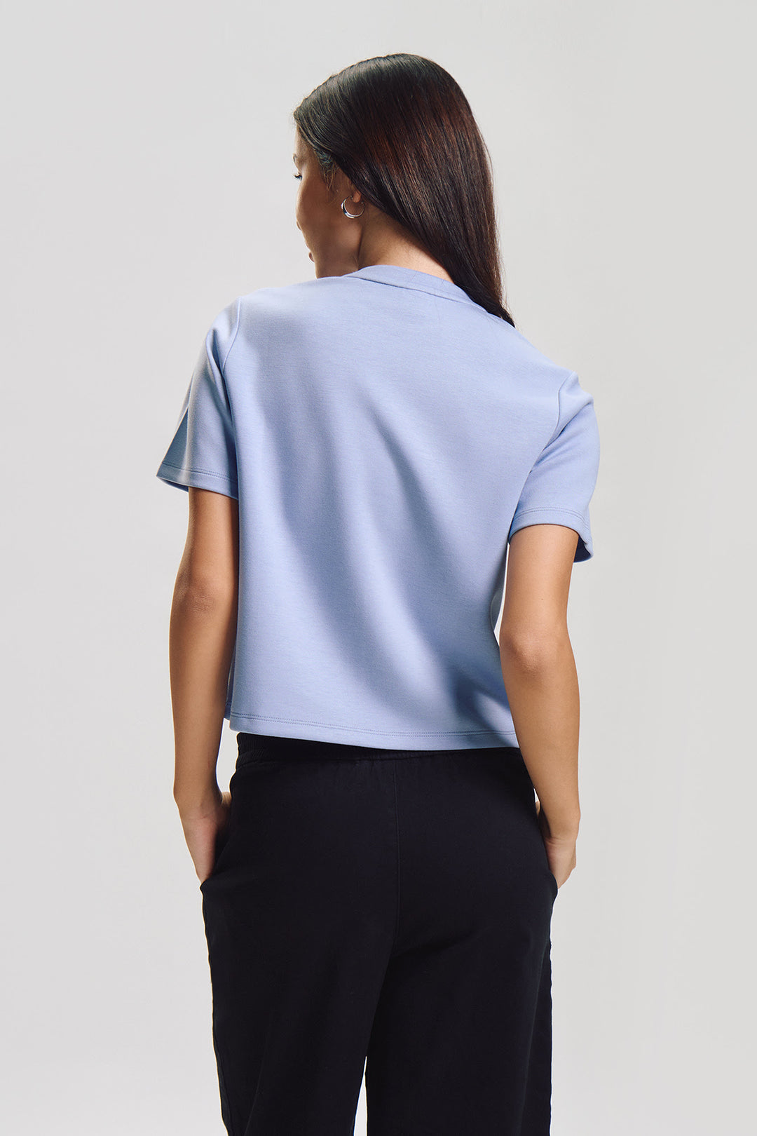 983590-Light Blue (3).jpg
