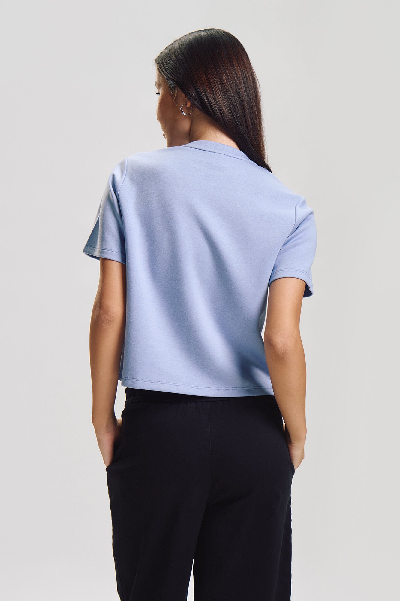 983590-Light Blue (3).jpg