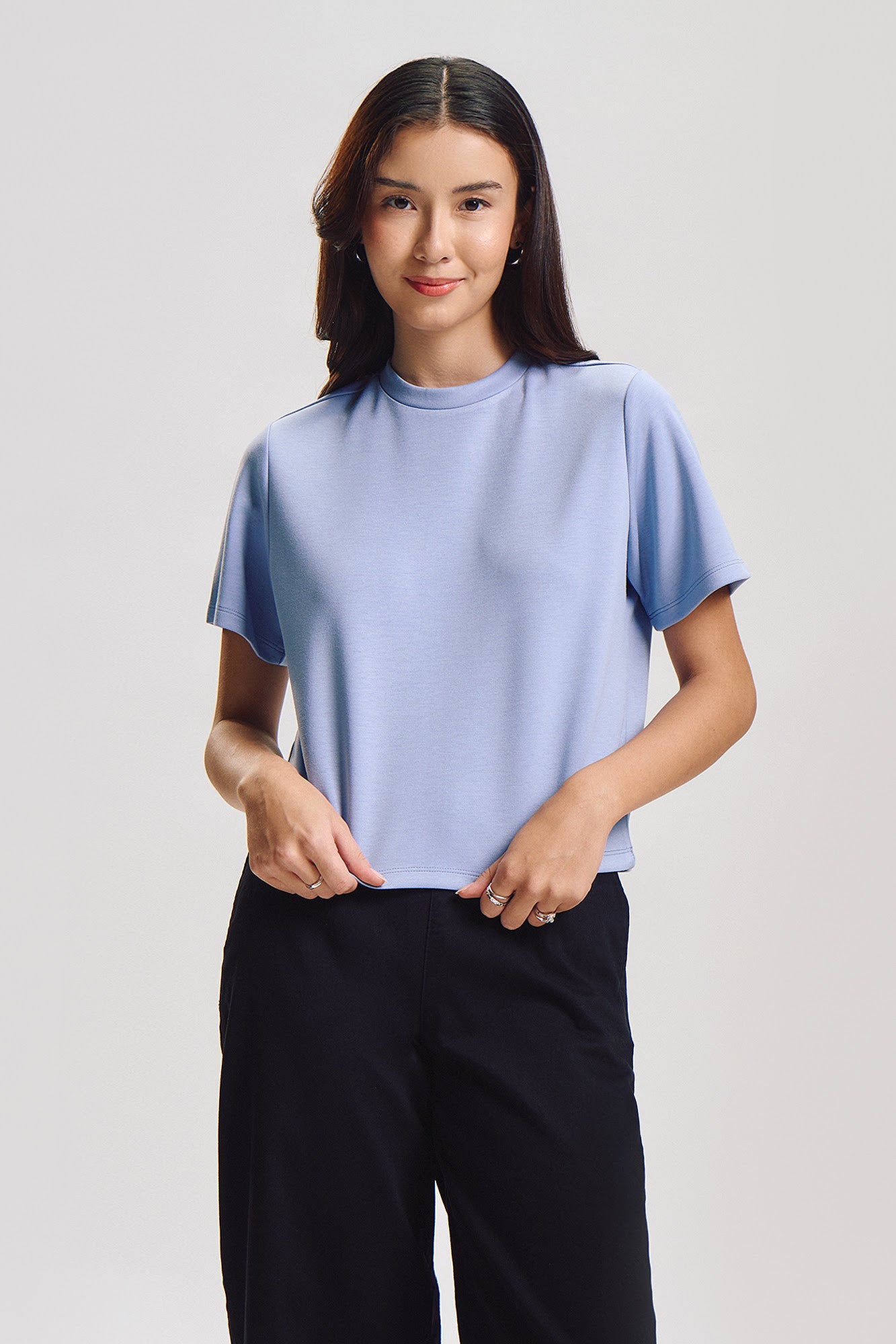 983590-Light Blue (4).jpg