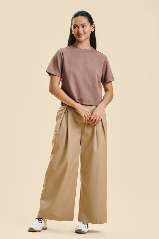 983590-Mocha (1).jpg