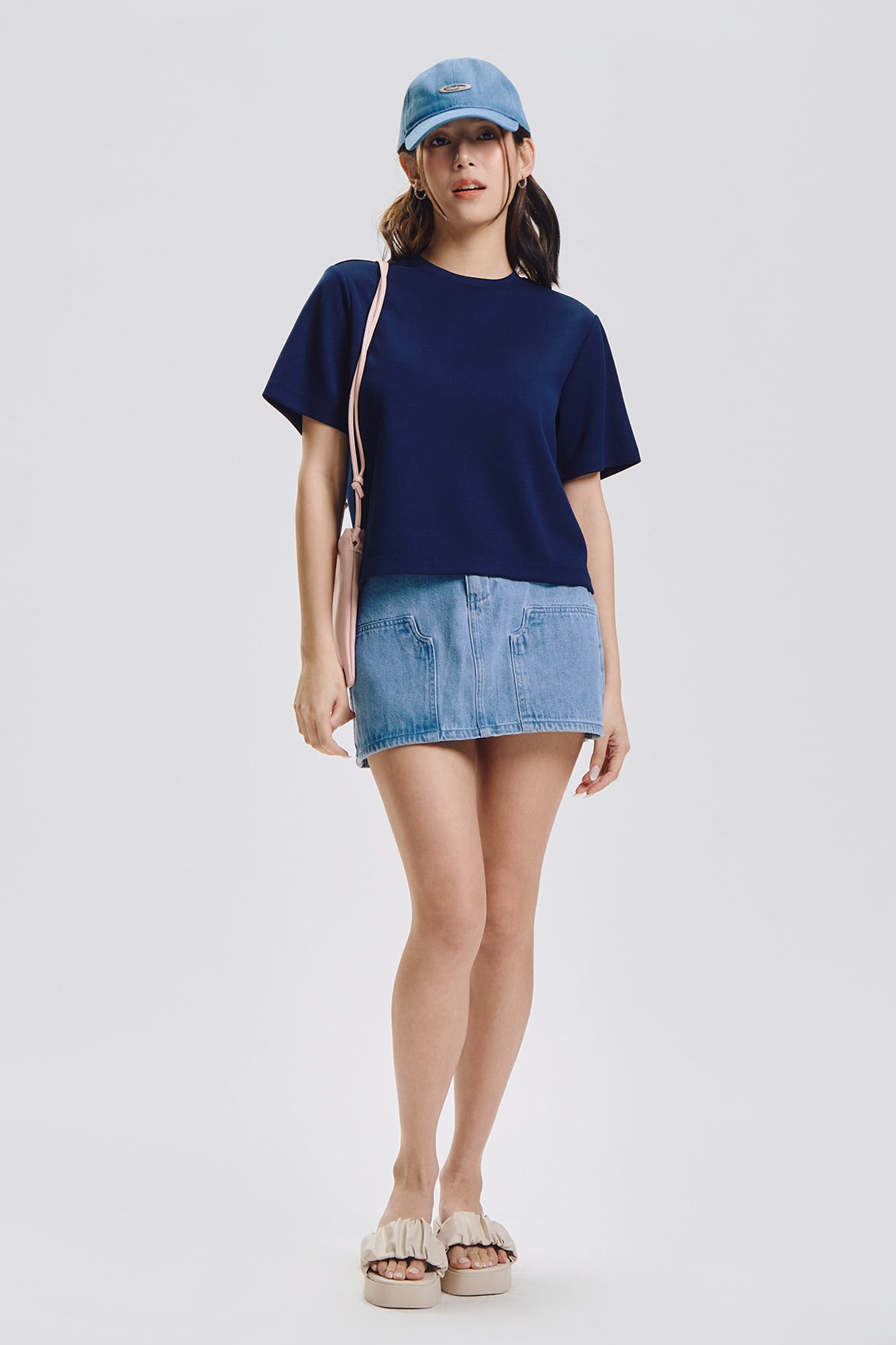 983590-Navy Blue (1).jpg
