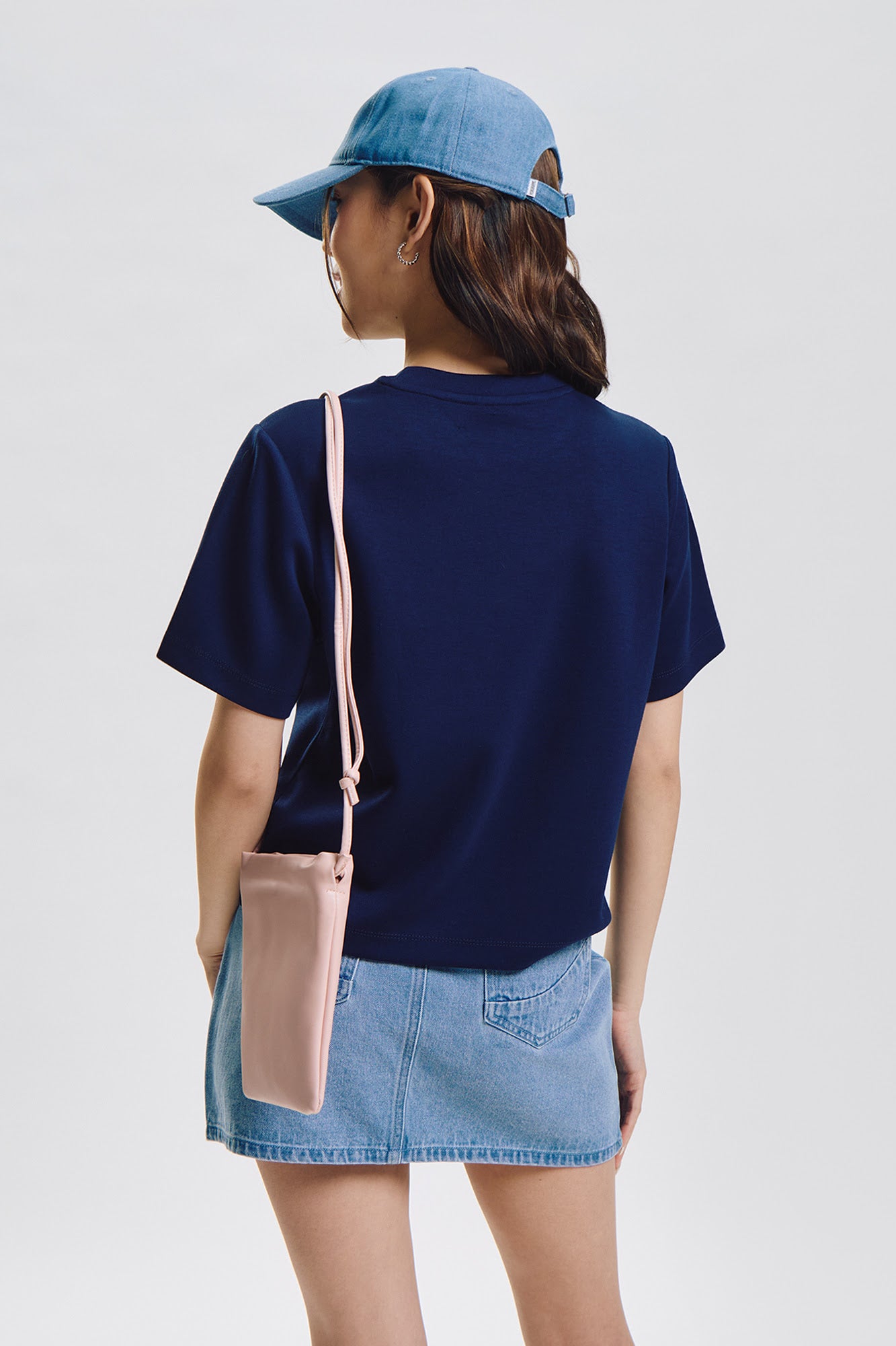 983590-Navy Blue (3).jpg