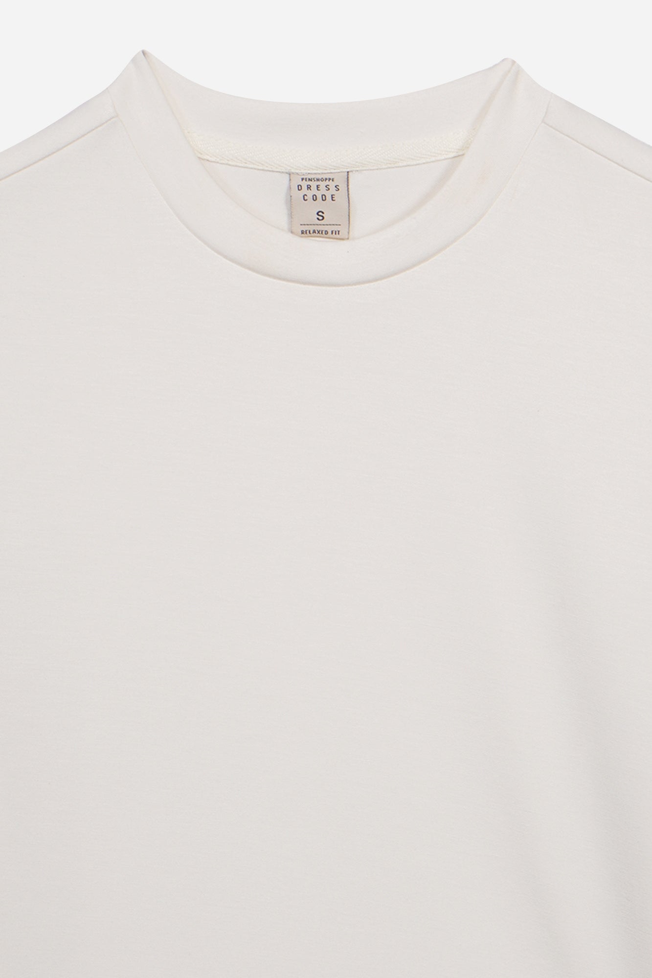 983590-Off White (5).jpg
