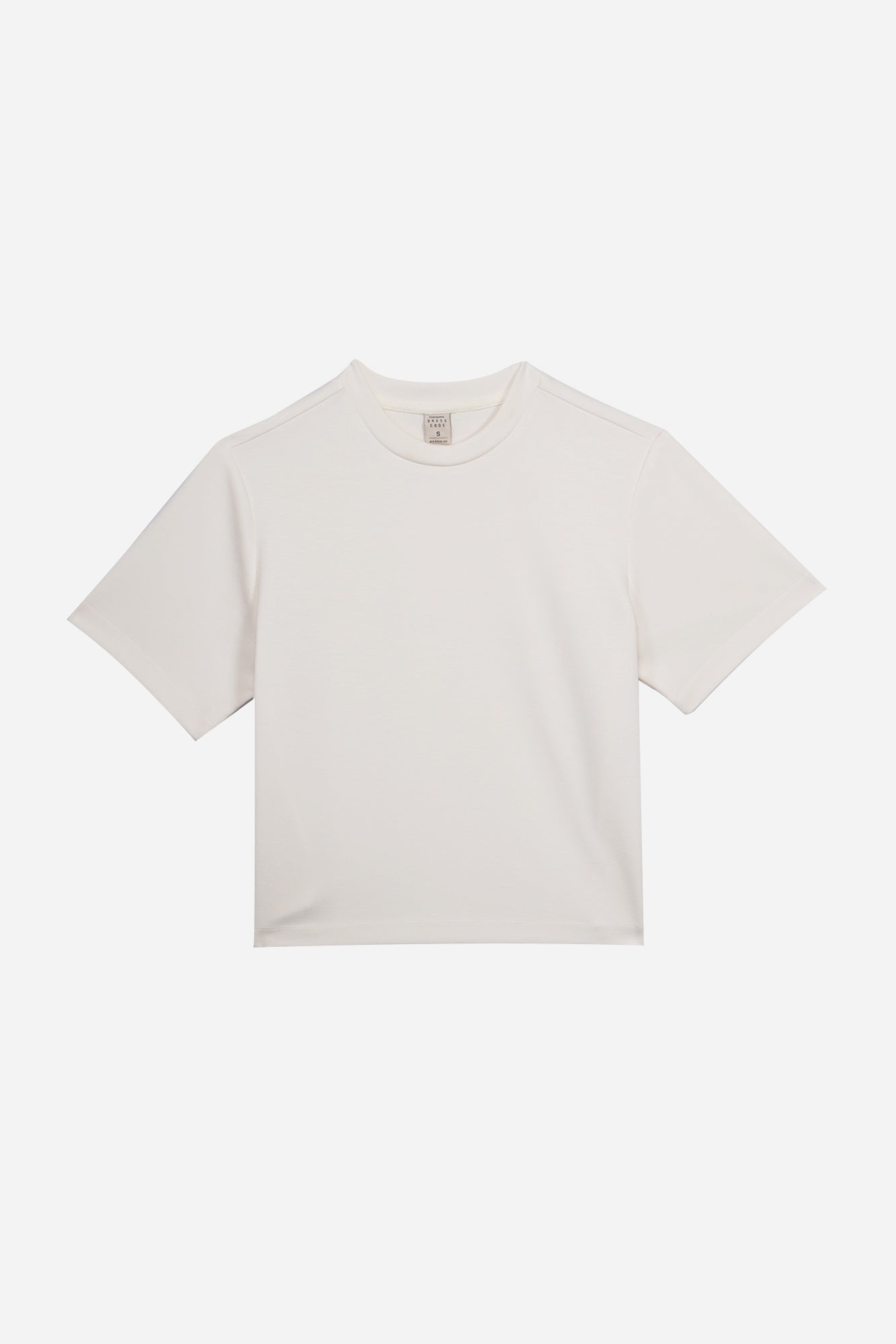 983590-Off White (6).jpg
