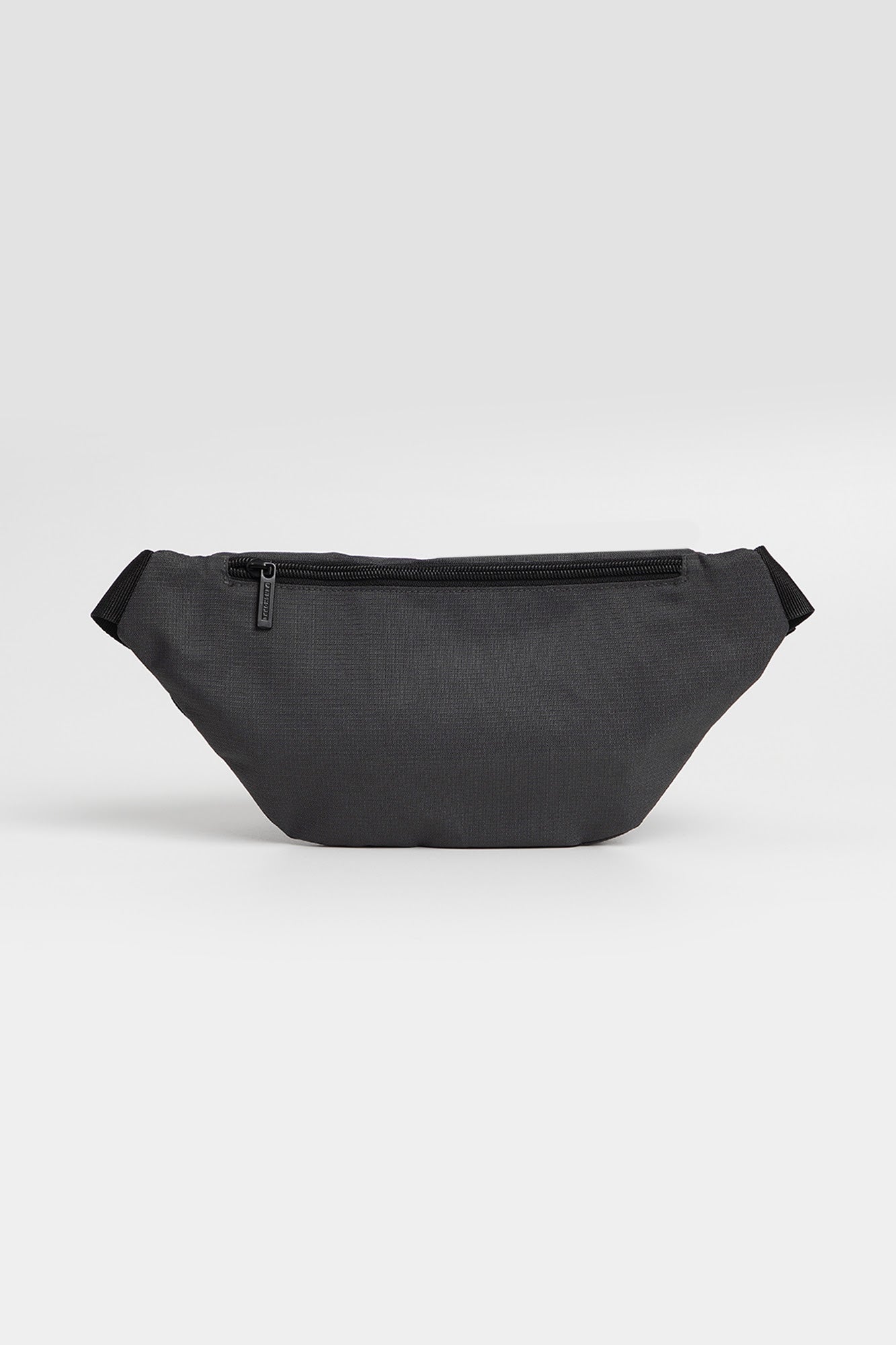 Waistpack with Rubber Patch PENSHOPPE
