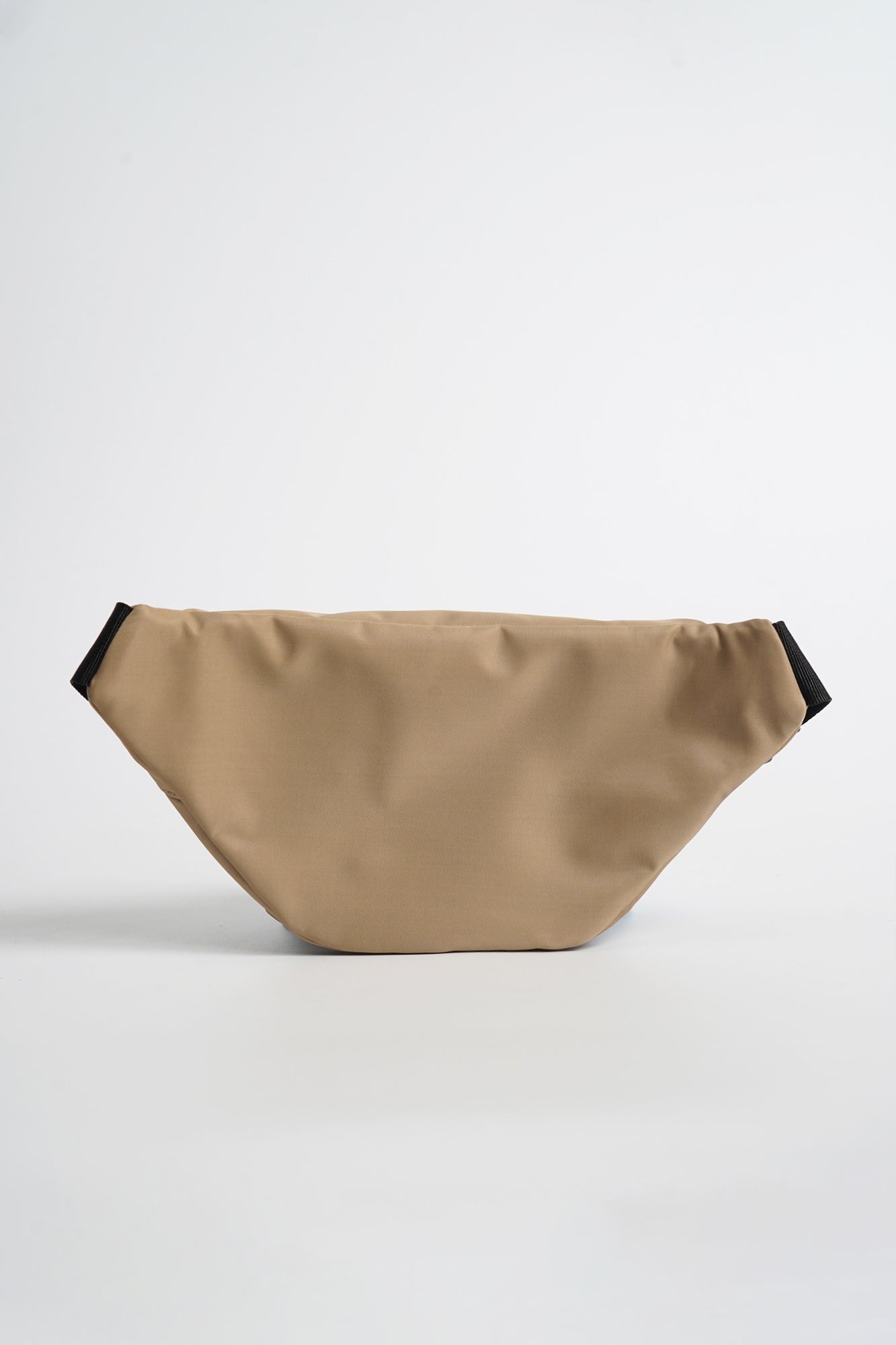 983698-Khaki (3).jpg