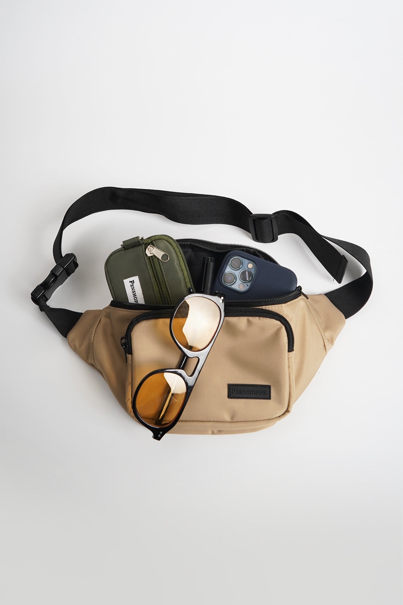 983698-Khaki (4).jpg