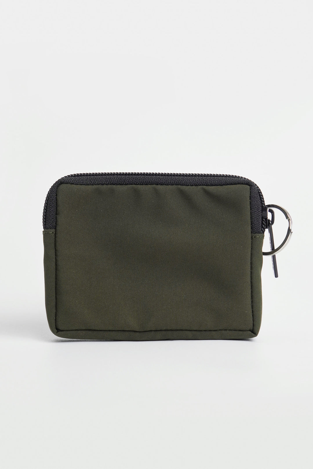 983703-Burnt Olive (3).jpg