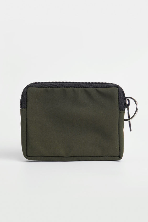 983703-Burnt Olive (3).jpg