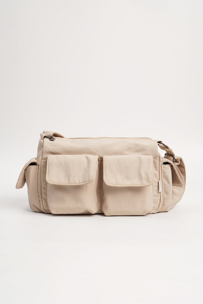 983706-Beige_1_1024x1024.jpg?v