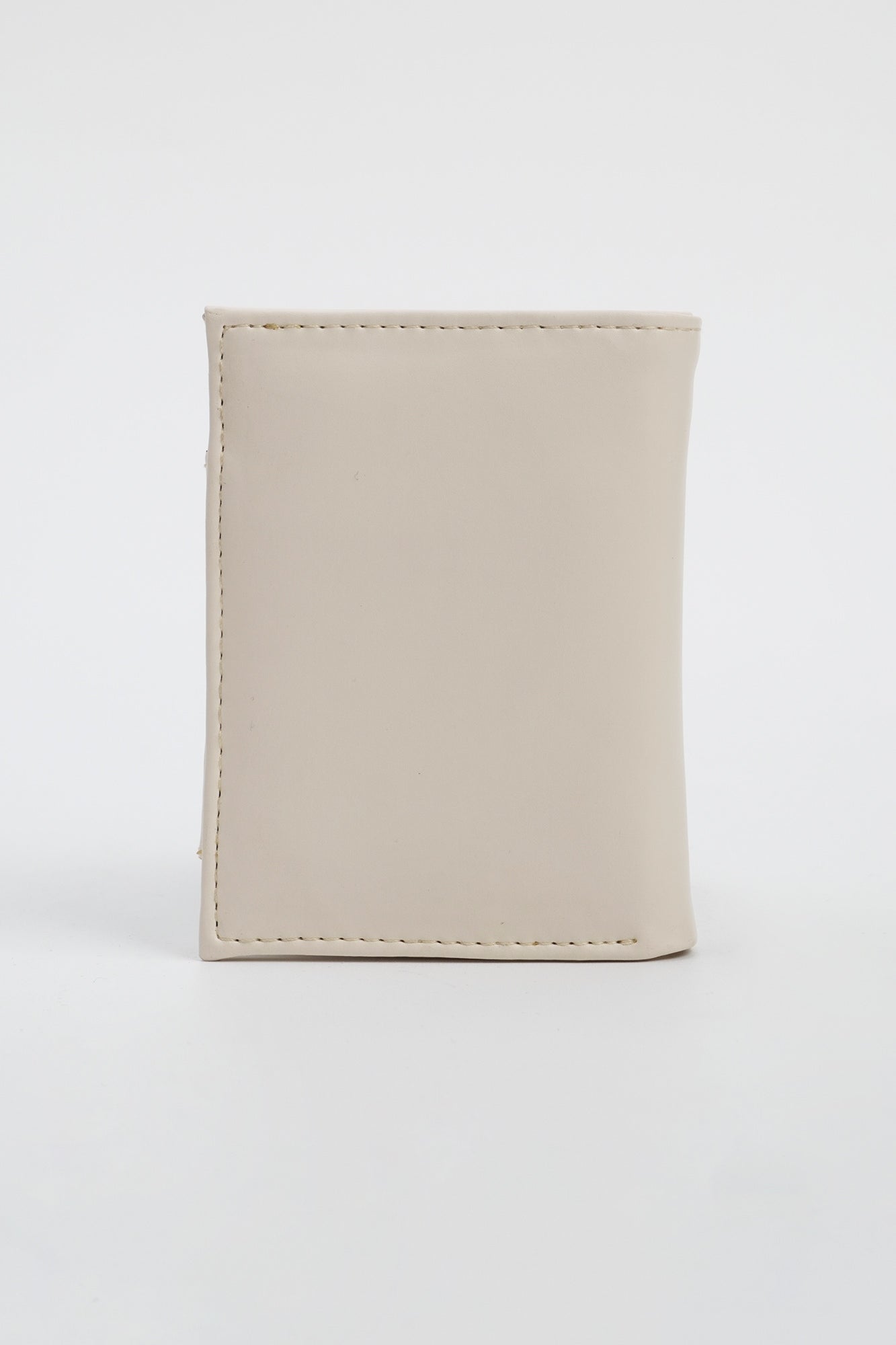 小物 WTAPS CREAM / WALLET SYNTHETIC FORTLESS WTAPS CREAM / WALLET SYNTHETIC FORTLESS
