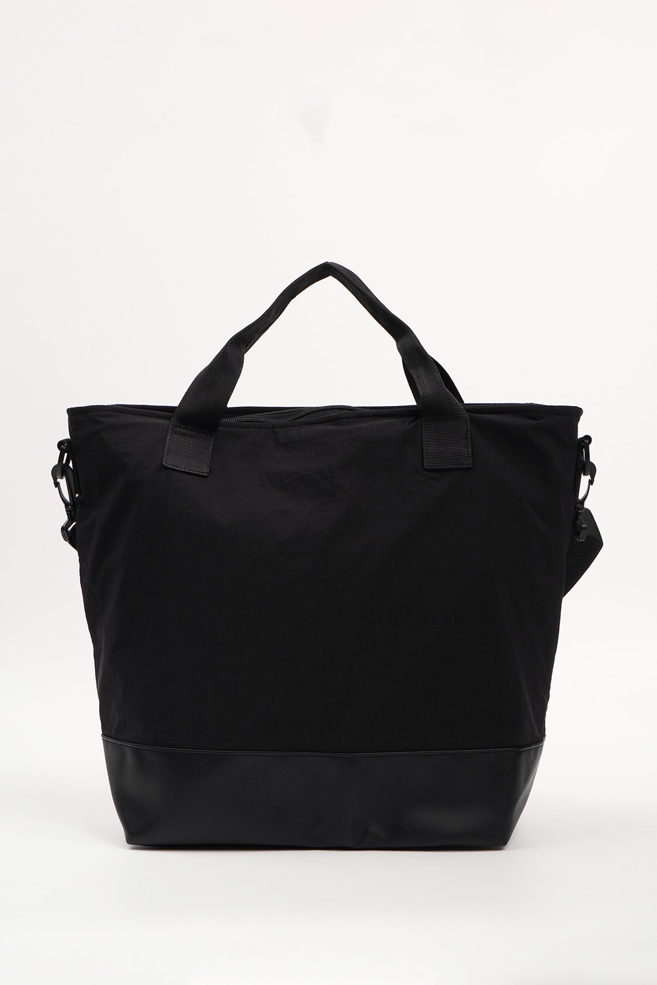 983710-Black (3).jpg