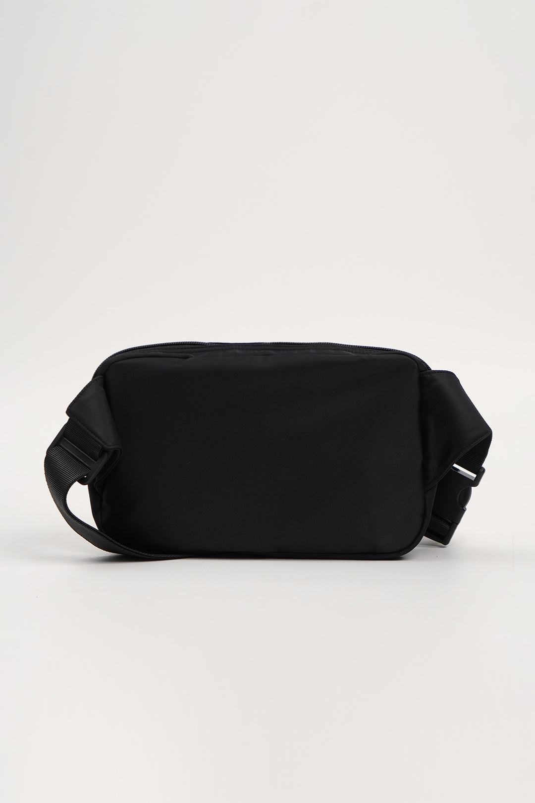 983713-Black (3).jpg