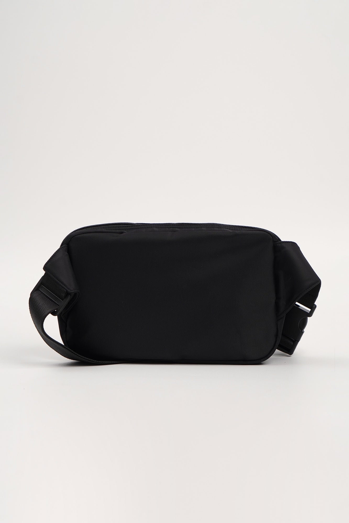 983713-Black (3).jpg