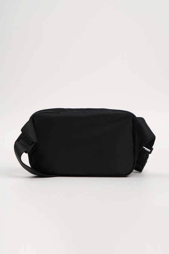 983713-Black (3).jpg