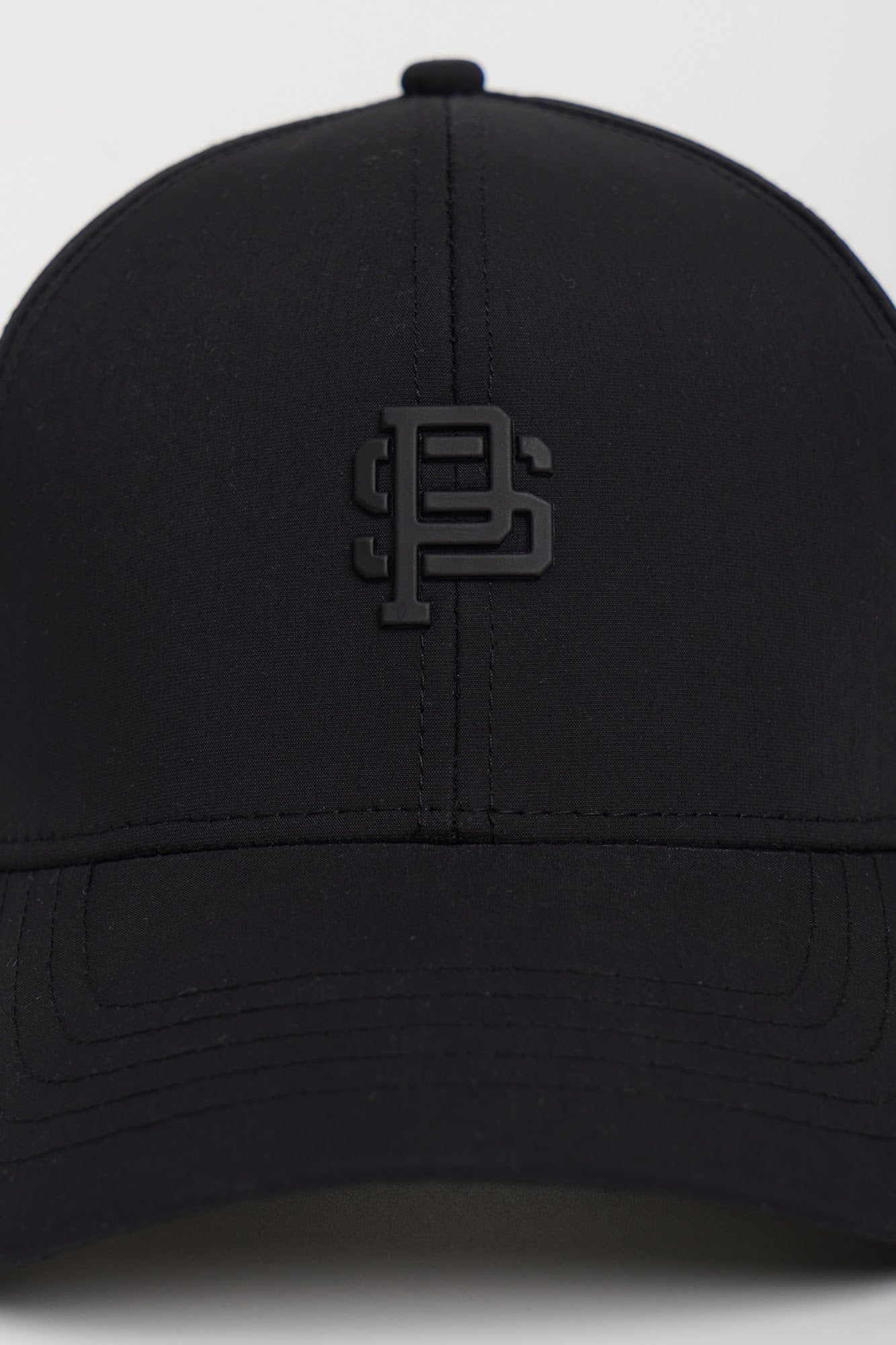 983739-Black (1).jpg