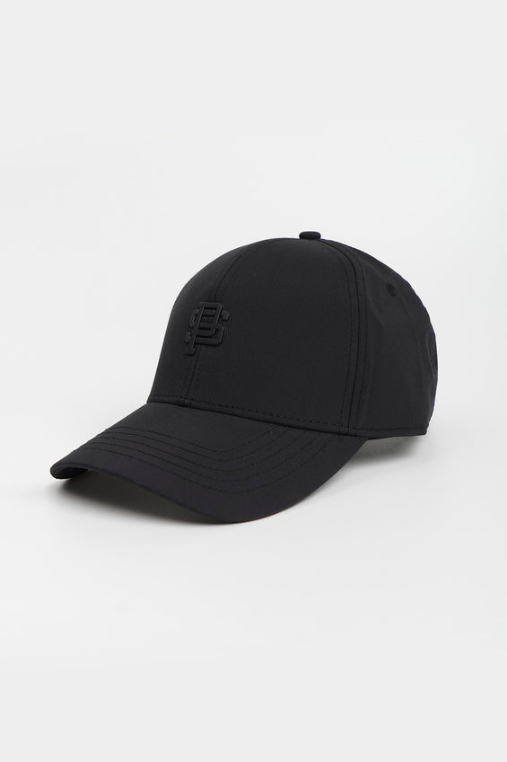 983739-Black (4).jpg