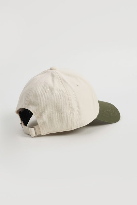 983749-Off White (3).jpg