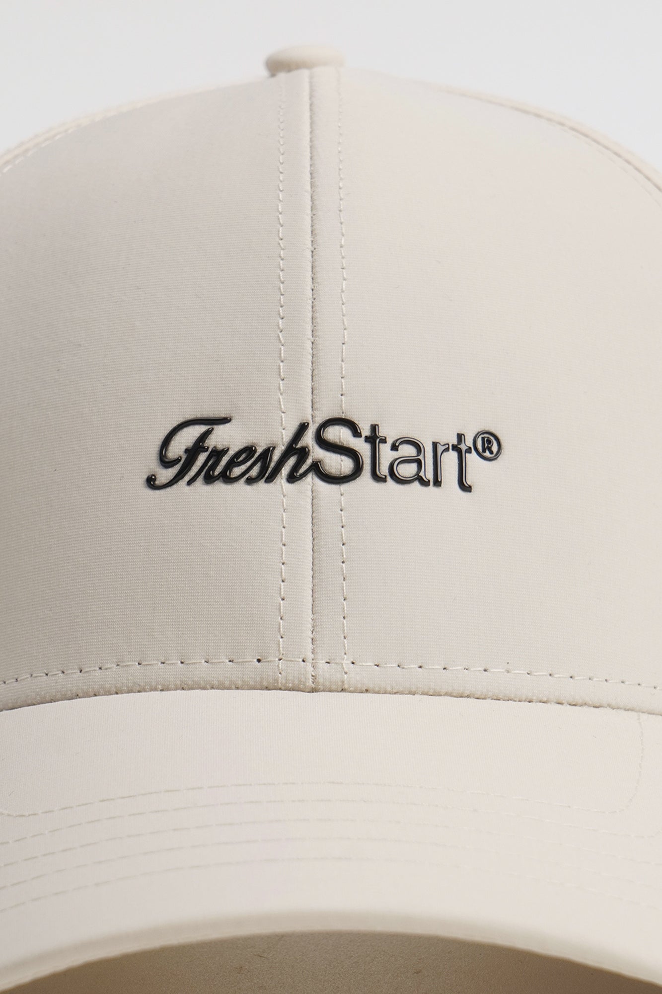 Independent Truck Co Mesh Cap Black White – Freedom Skateshop