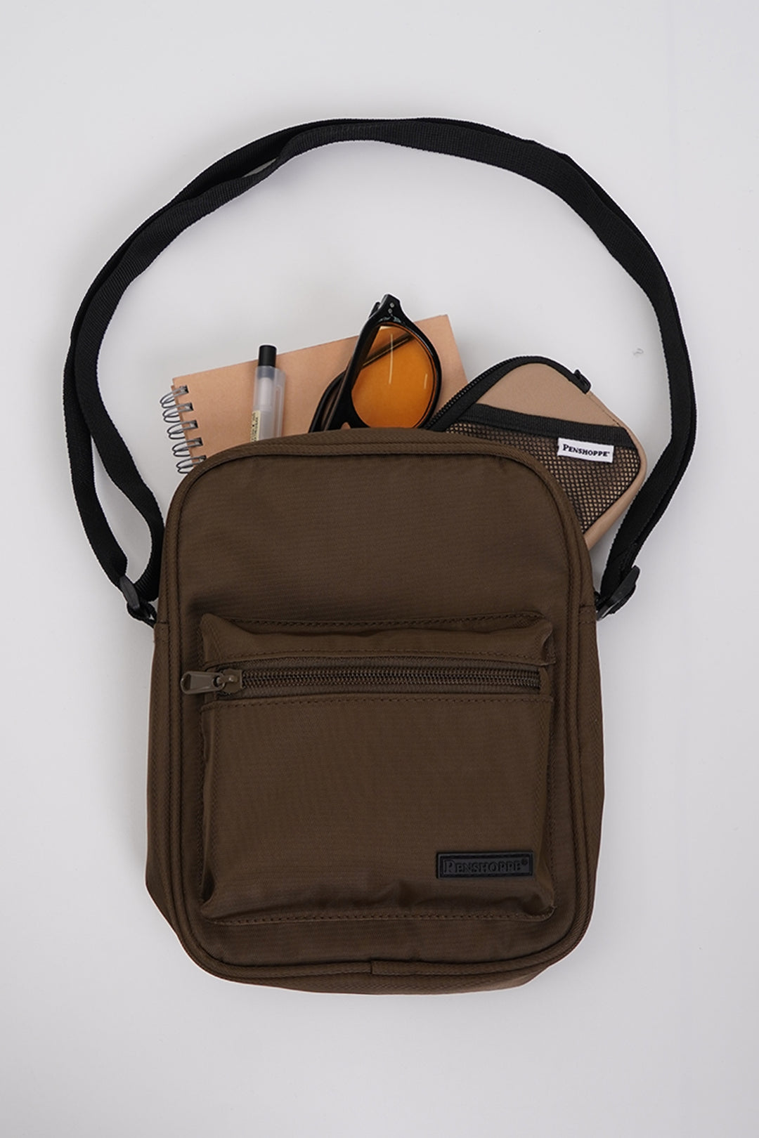 983763-Burnt Olive (5).jpg
