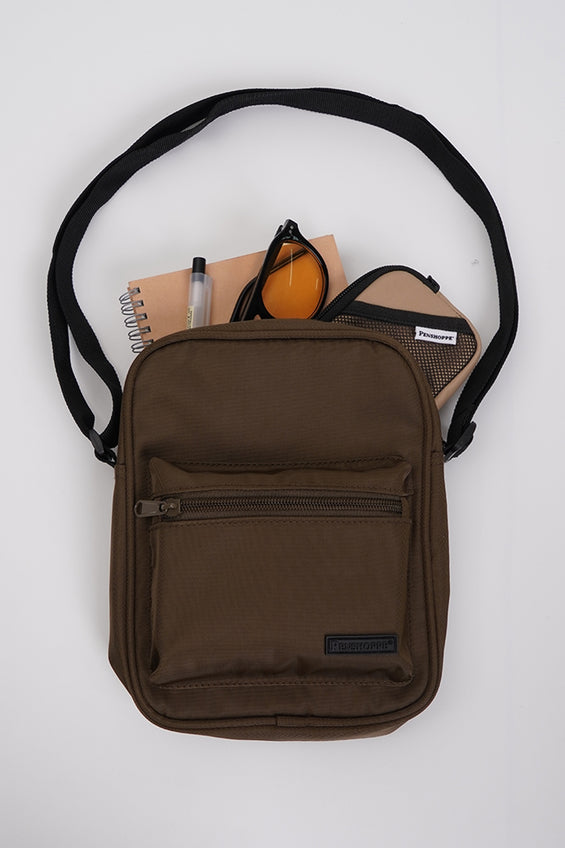 983763-Burnt Olive (5).jpg