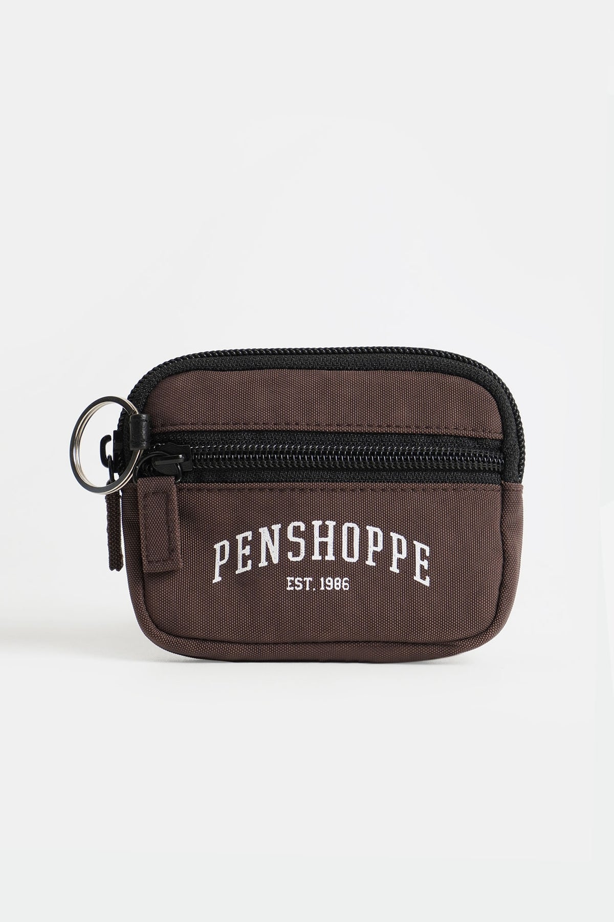 Penshoppe coin purse deals