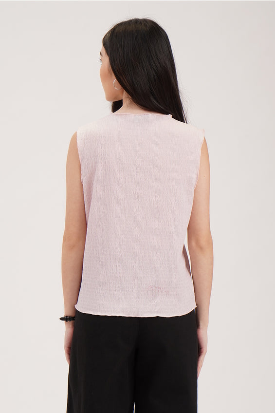983781-Baby Pink (3).jpg