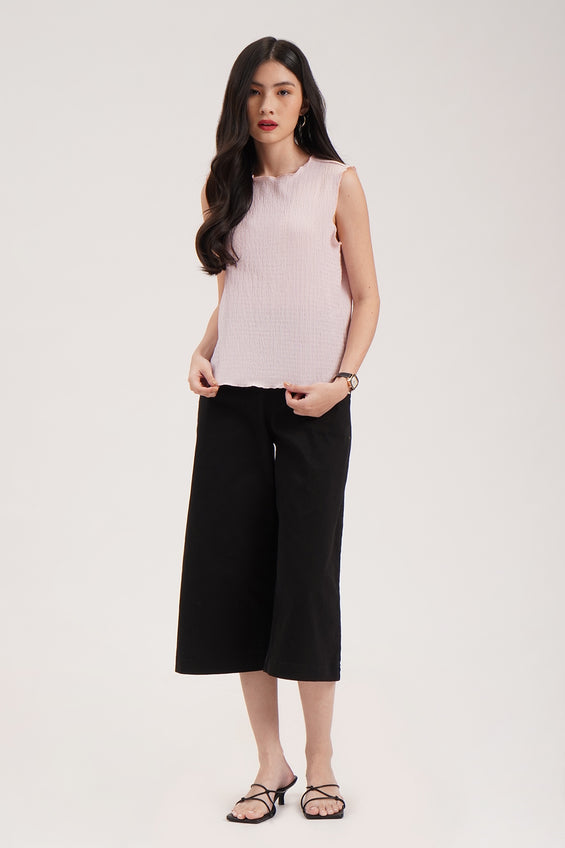 983781-Baby Pink (4).jpg