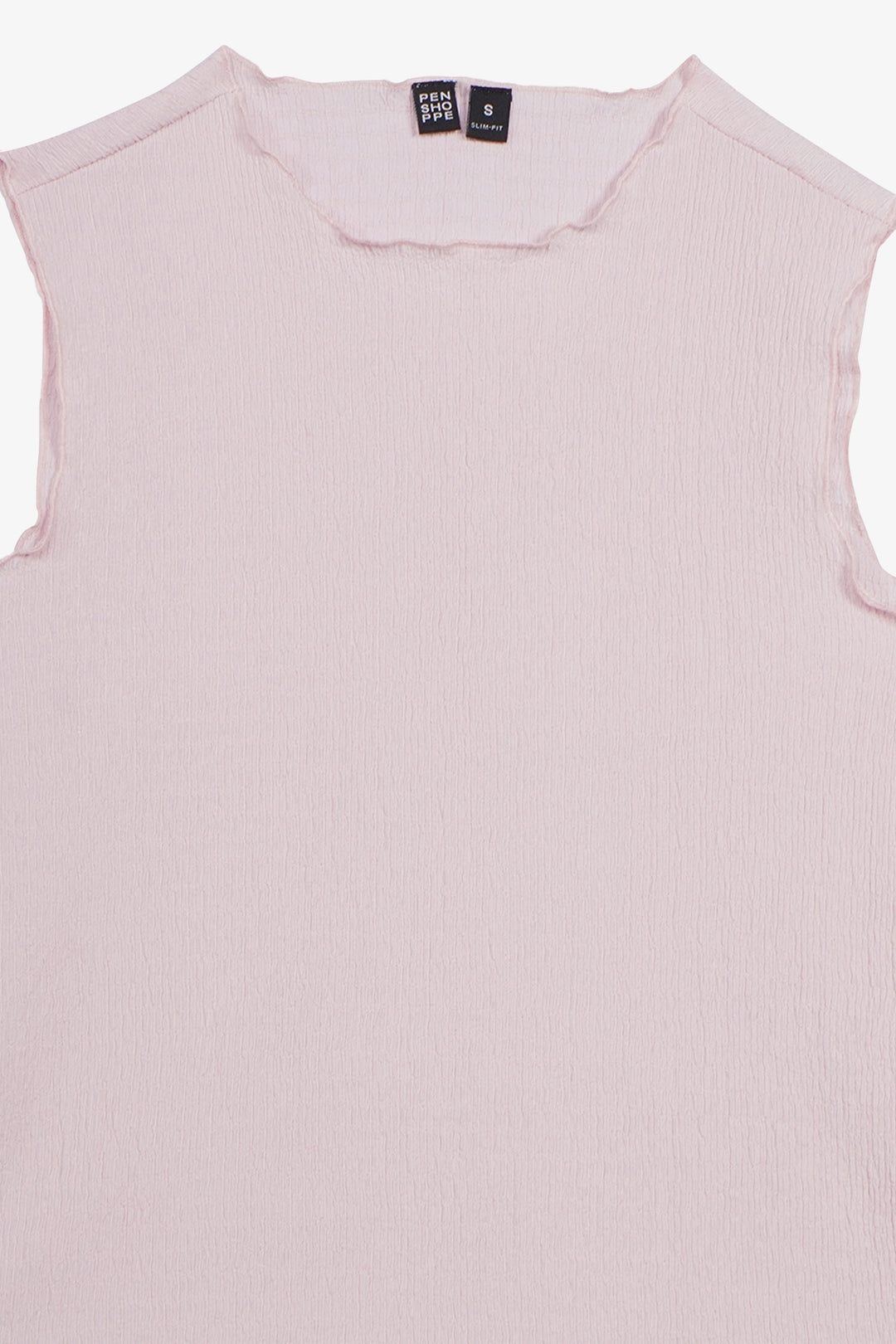983781-Baby Pink (5).jpg