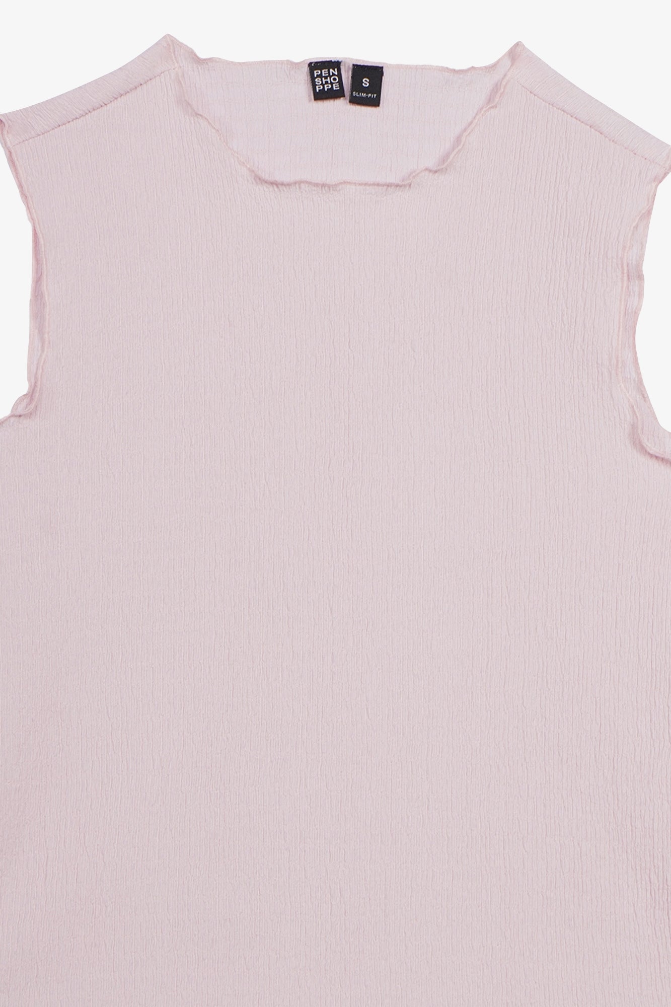 983781-Baby Pink (5).jpg