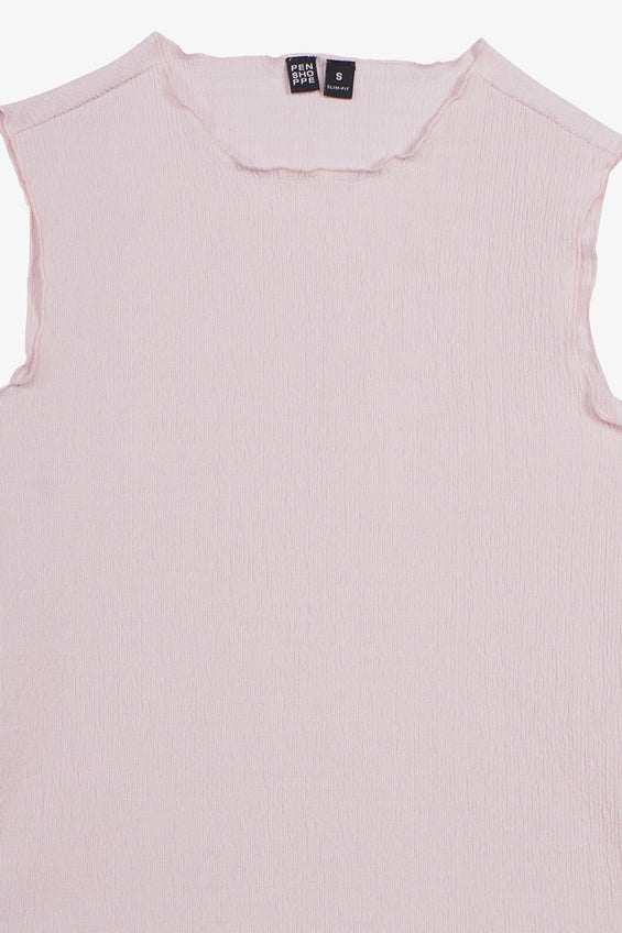 983781-Baby Pink (5).jpg