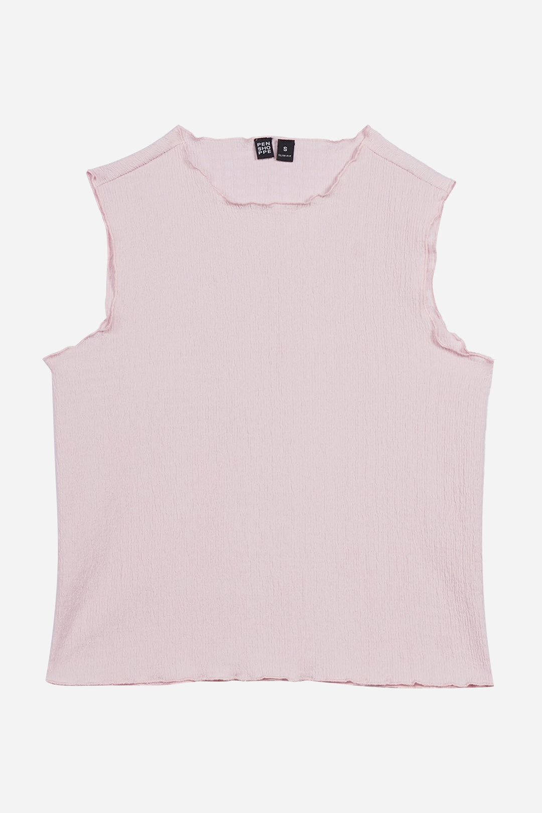 983781-Baby Pink (6).jpg