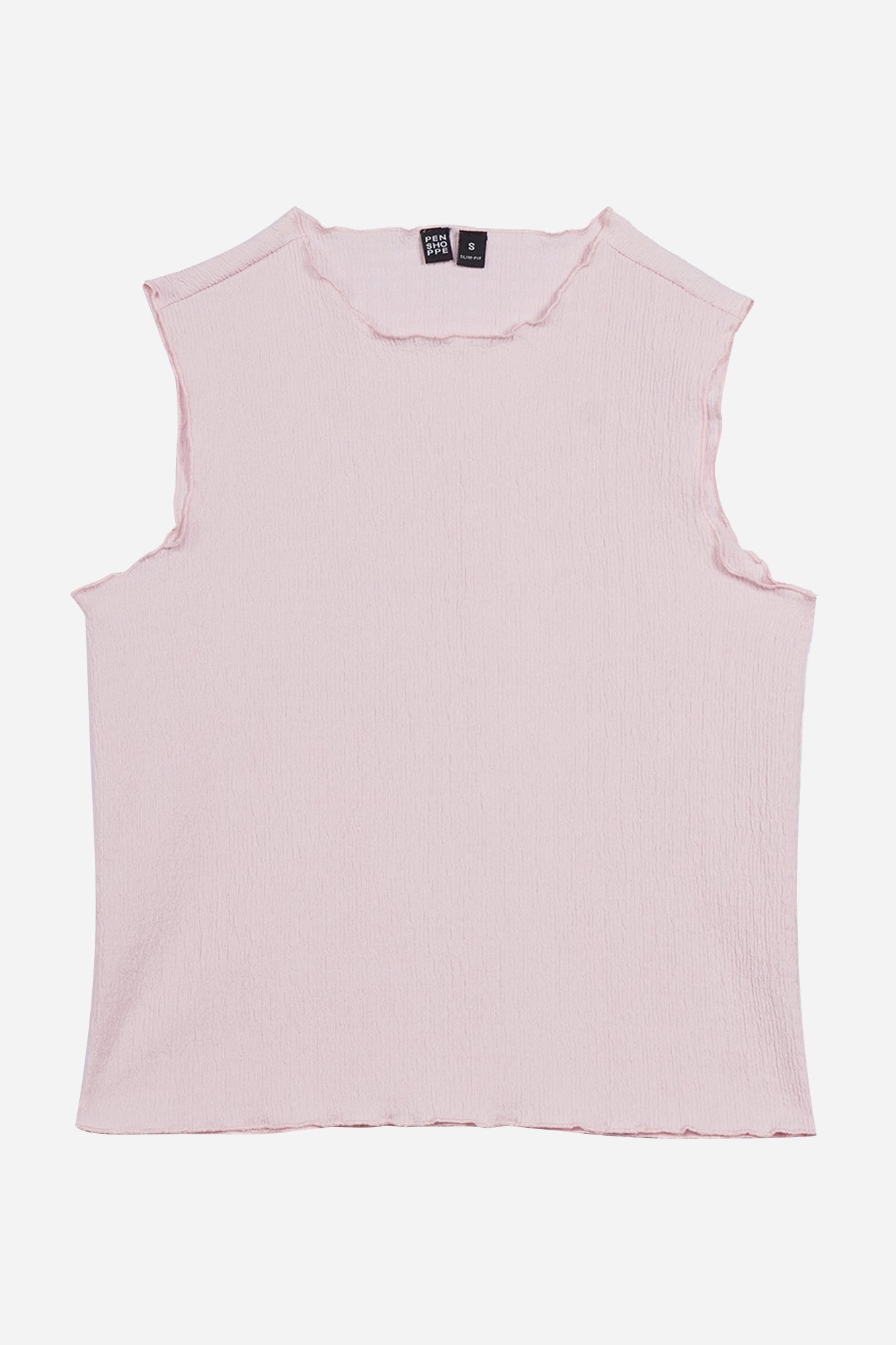 983781-Baby Pink (6).jpg