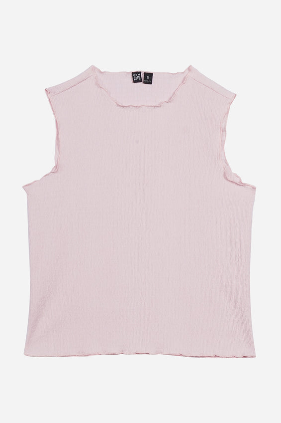 983781-Baby Pink (6).jpg