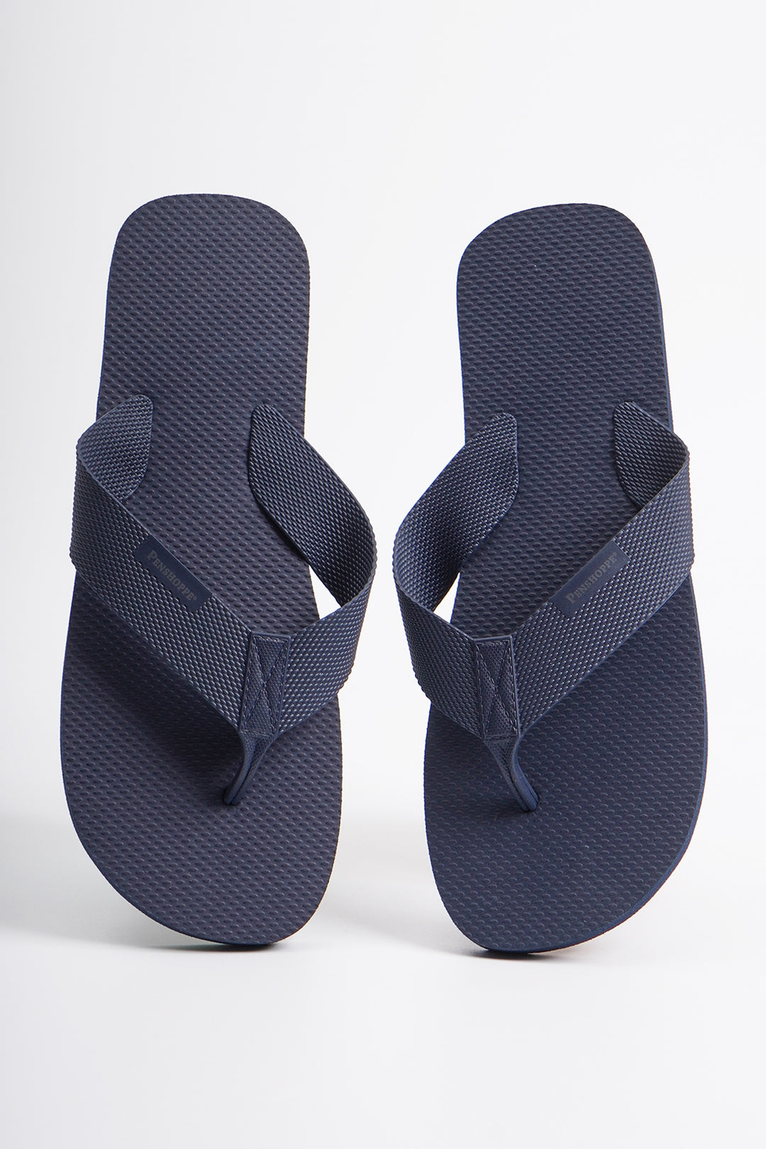 983802-Navy Blue (1).jpg