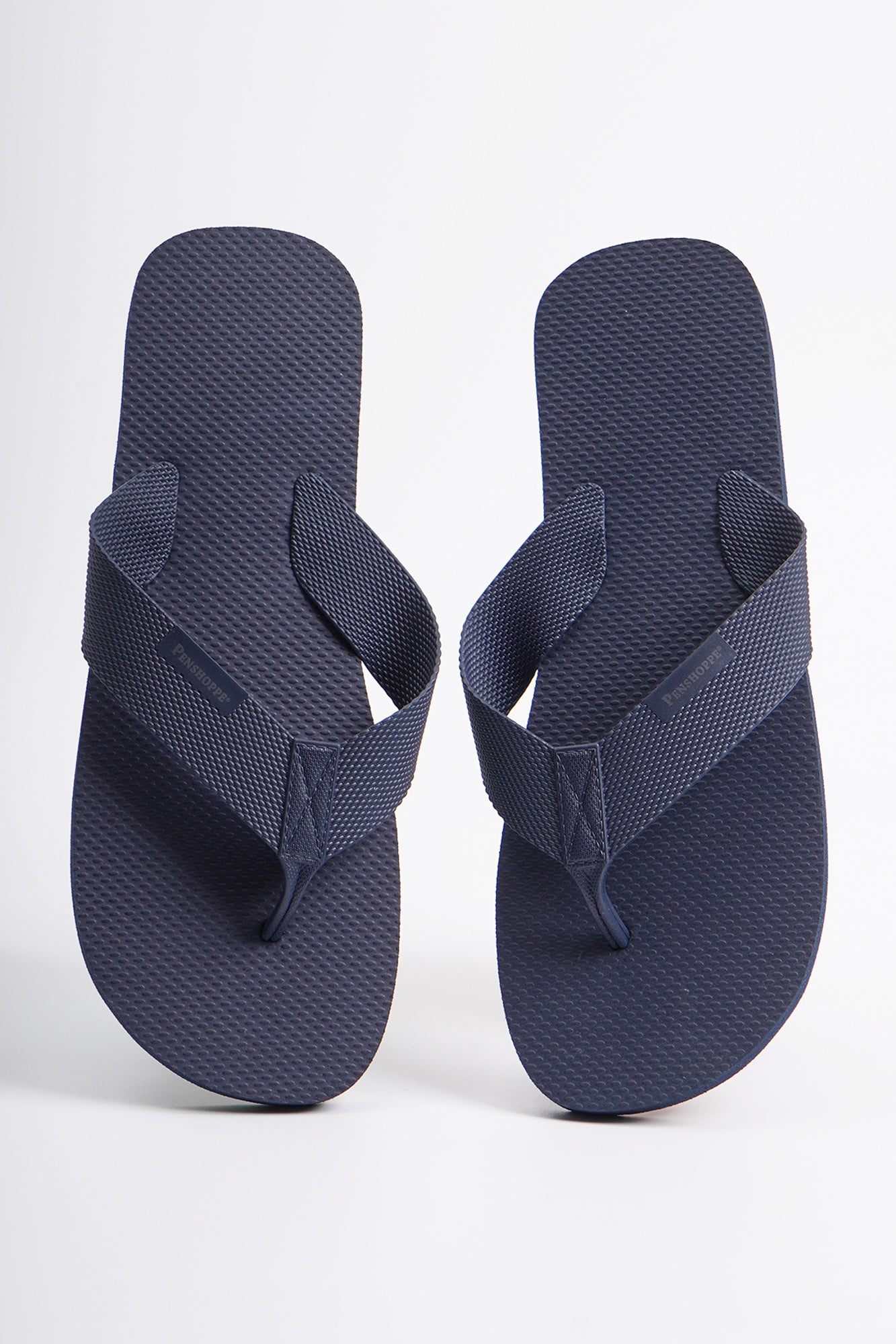 983802-Navy Blue (1).jpg