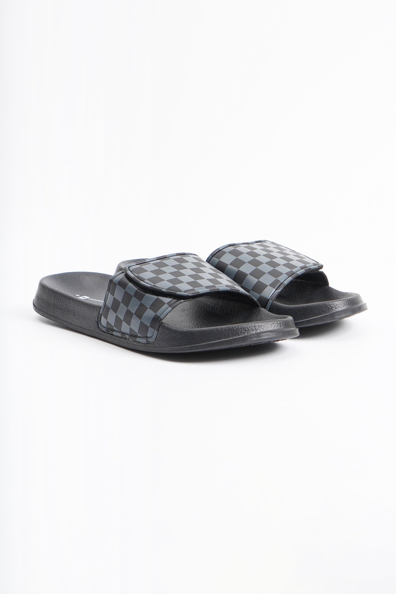 983807-Black (2).jpg