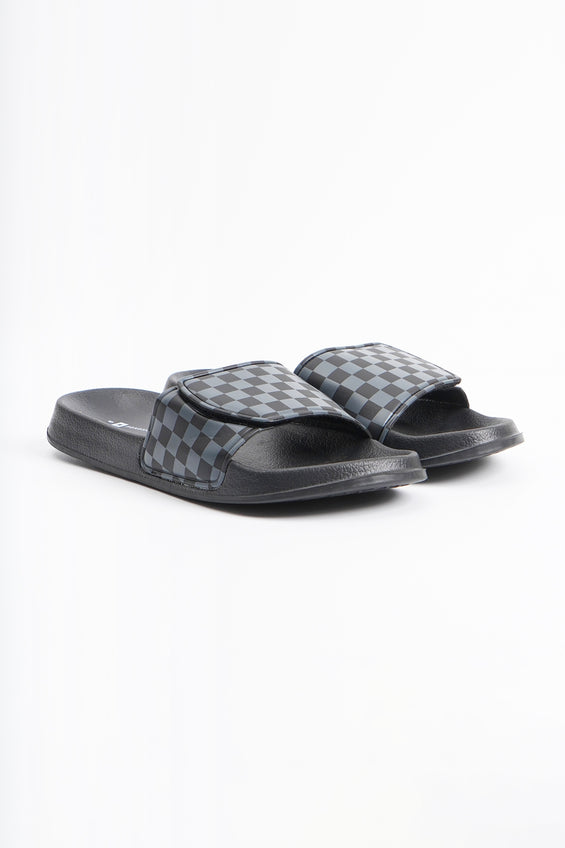 983807-Black (2).jpg