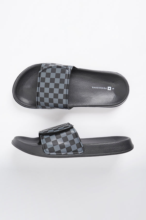 983807-Black (4).jpg