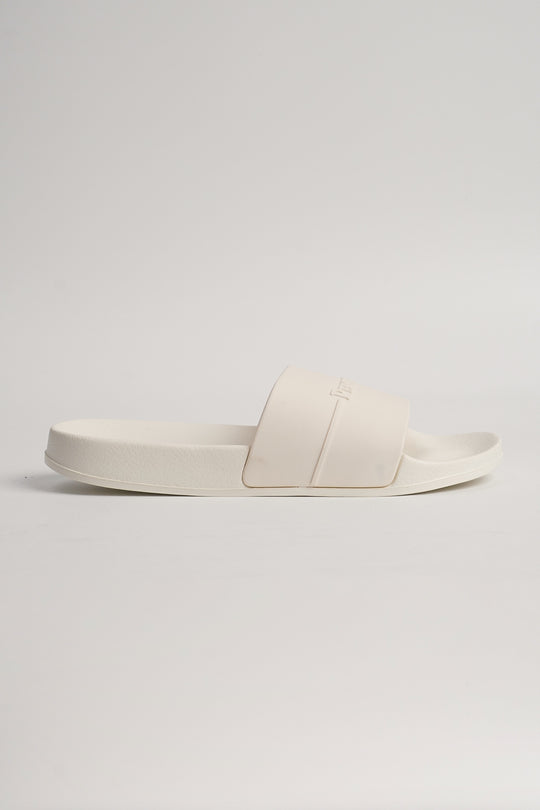 983814-Off White (1).jpg