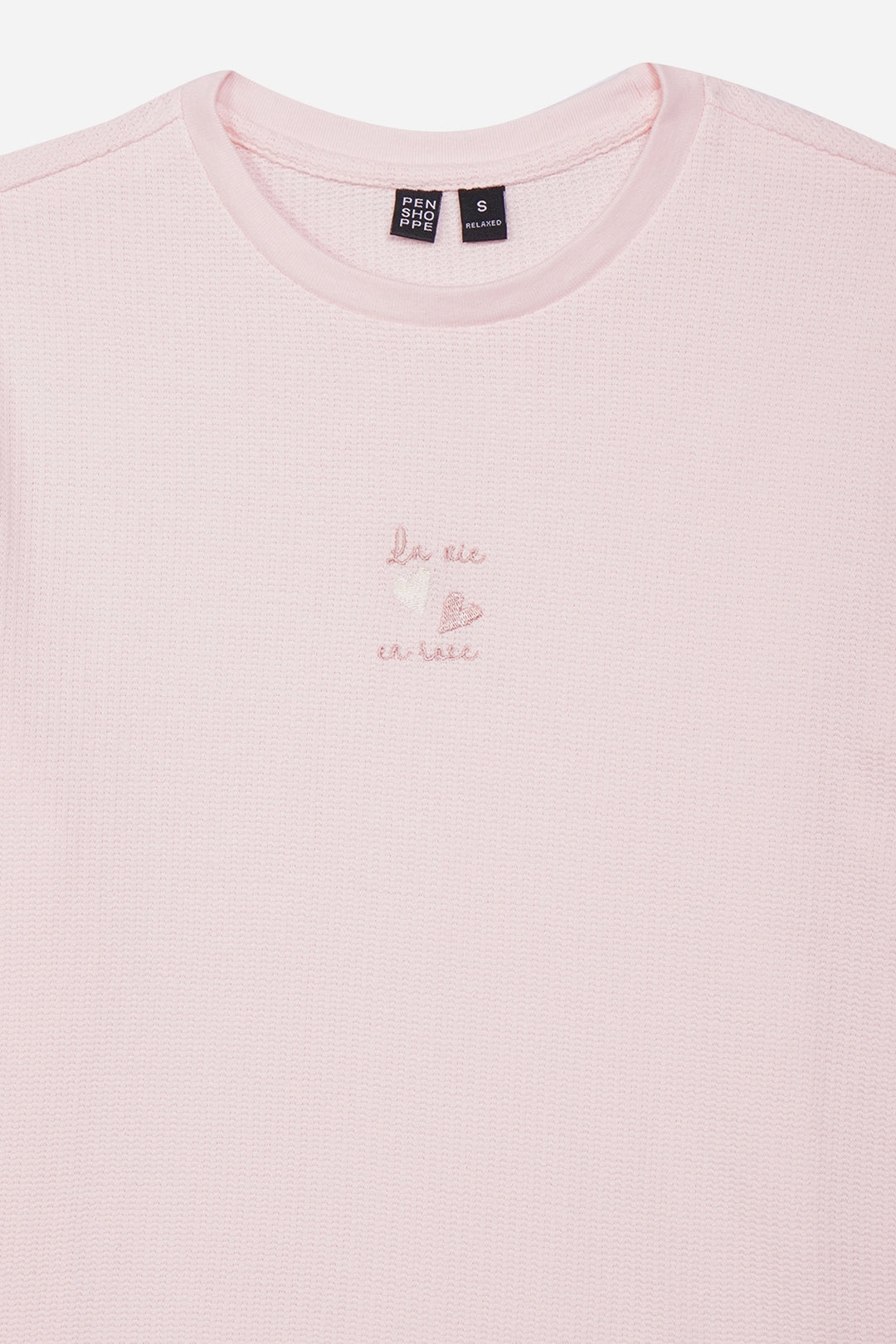 983821-Baby Pink (5).jpg