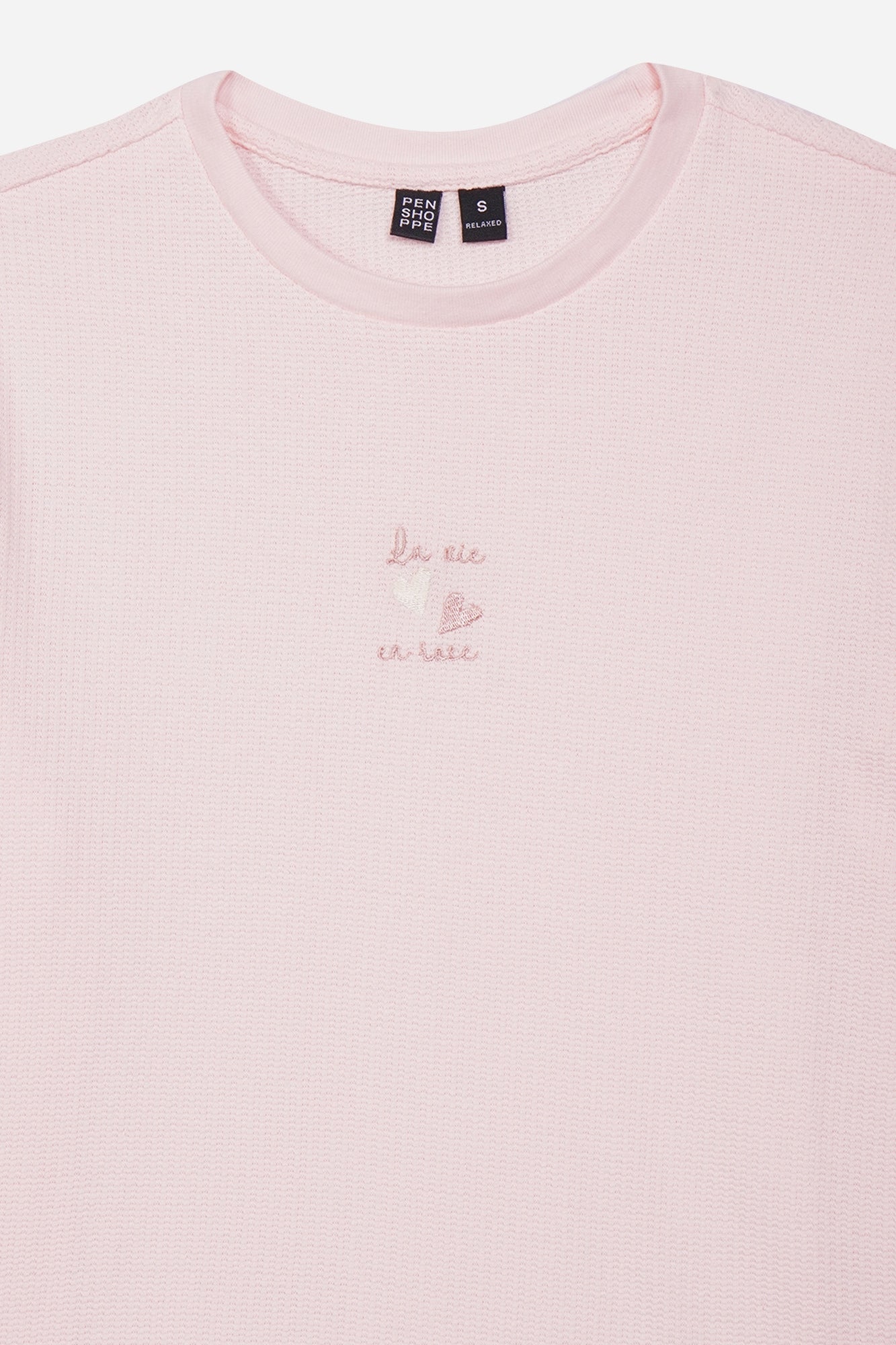 983821-Baby Pink (5).jpg