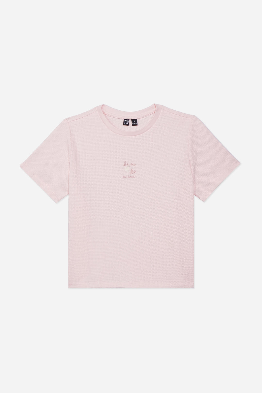 983821-Baby Pink (6).jpg