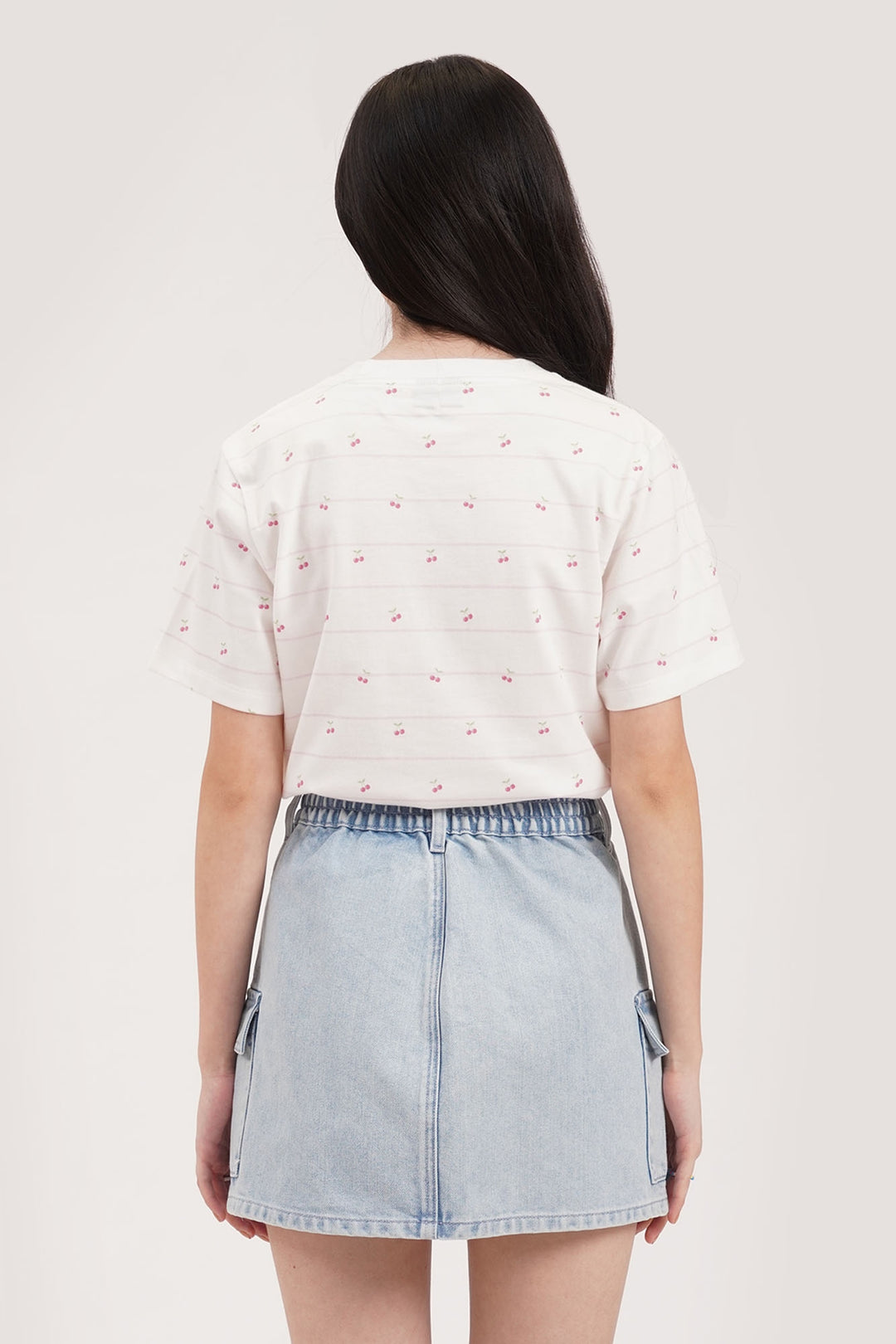 983825-Off White (4).jpg